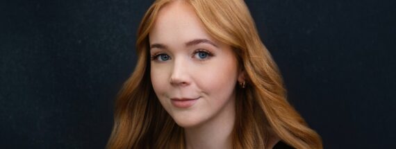 danielle-frontpage